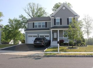 16 Boxwood Rd, Goshen, NY 10924