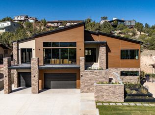 106 S 1650 W, Cedar City, UT 84720