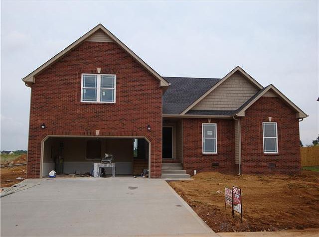 1st image of 1025 Autumnwood Farms Lot 771