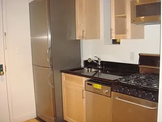 Rented by Centennial Properties NY