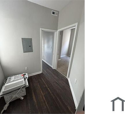 3rd image of 1729 Gwynns Falls Pkwy #2C