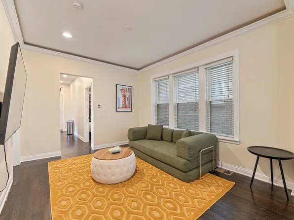 1351 N Lawndale Ave #Id1265099p, Chicago, IL 60651