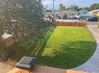 528 Churchill Rd, West Palm Beach, FL 33405