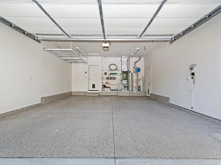 6442 S Palesa Way — Photo 35