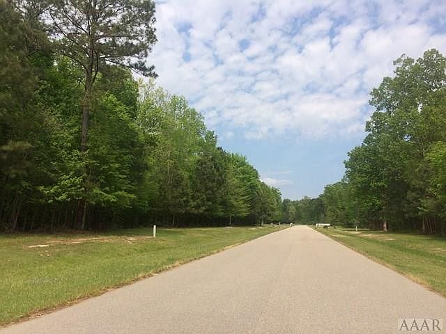 1st image of L78 Roberta Drive LOT 78