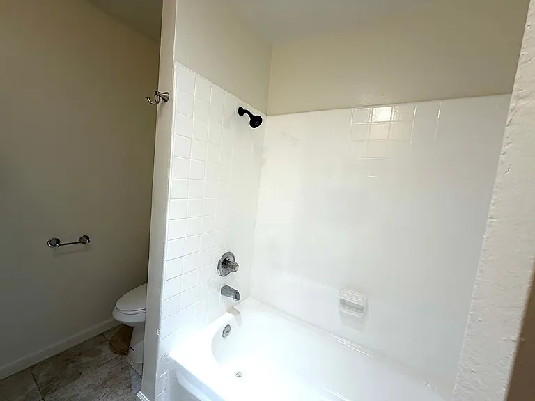 23015 Madison St — Photo 12