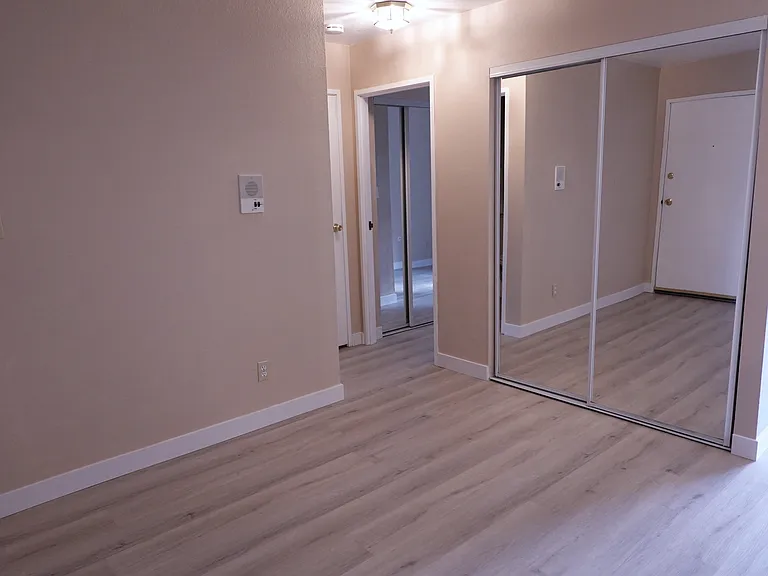 1200 Golden Cir #311 — Photo 9