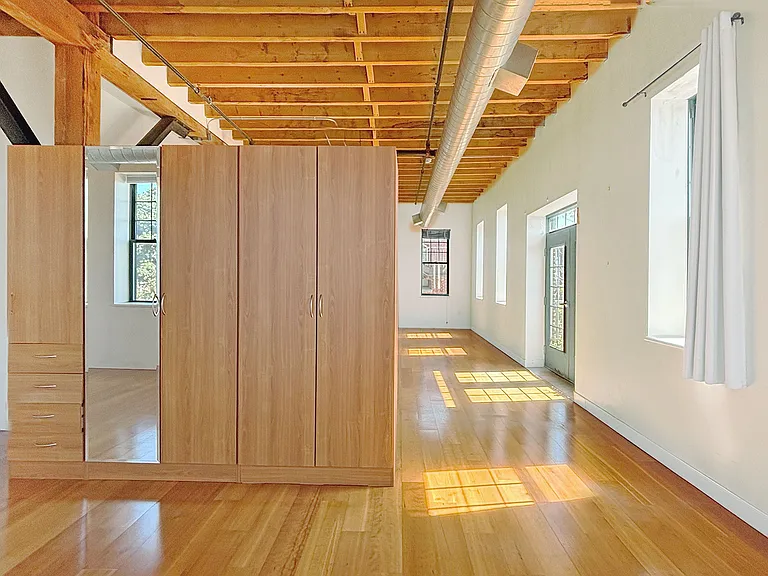 181 Spencer Ave #25 — Photo 10