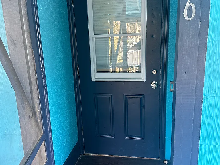 712 Florida Ave #6 — Photo 14