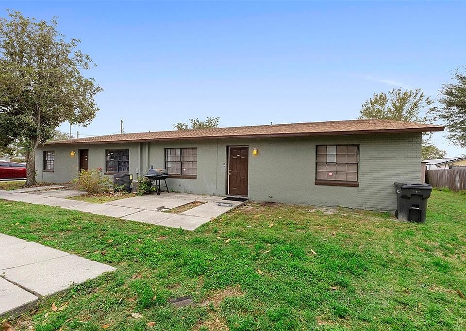 1st image of 3091 SAINT PAUL DRIVE