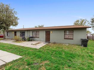 3091 Saint Paul Dr, Winter Haven, FL 33880