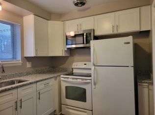 24106 Ann Arbor Trl #5, Dearborn Heights, MI 48127
