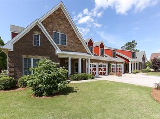 2320 Sandy Oaks Dr, Marietta, GA 30066