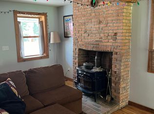 352 N 3rd St, Lewisburg, PA 17837