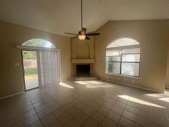 5th image of 4052 Mystic Sunrise Dr
