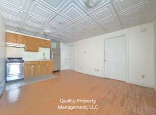 128 Hammond St #13, Bangor, ME 04401