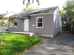 1462 Labadie Rd, Windsor, ON N8Y4H1