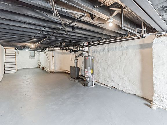 4th image of 241 S Ithan St