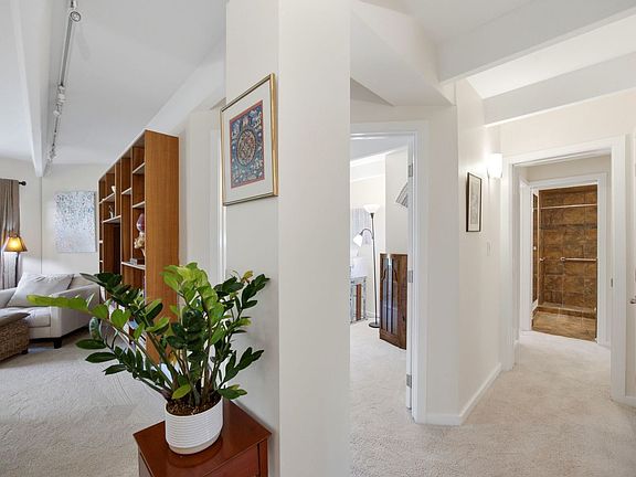 4th image of 1864 Sherman Ave APT 5SW