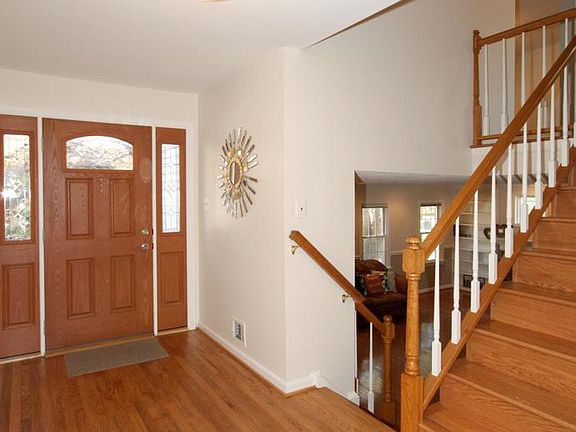 2nd image of 9101 Bramble Pl