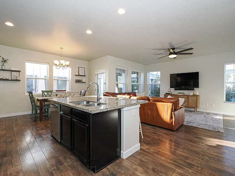 5089 W South Jordan Pkwy — Photo 22