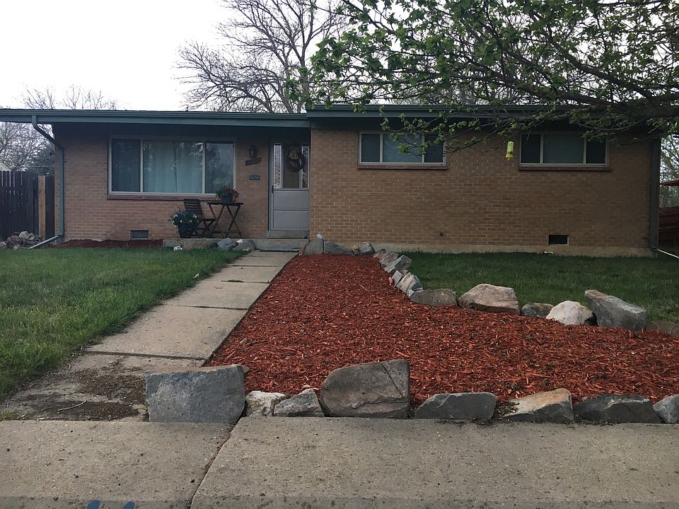 2nd image of 5947 Estes Ct