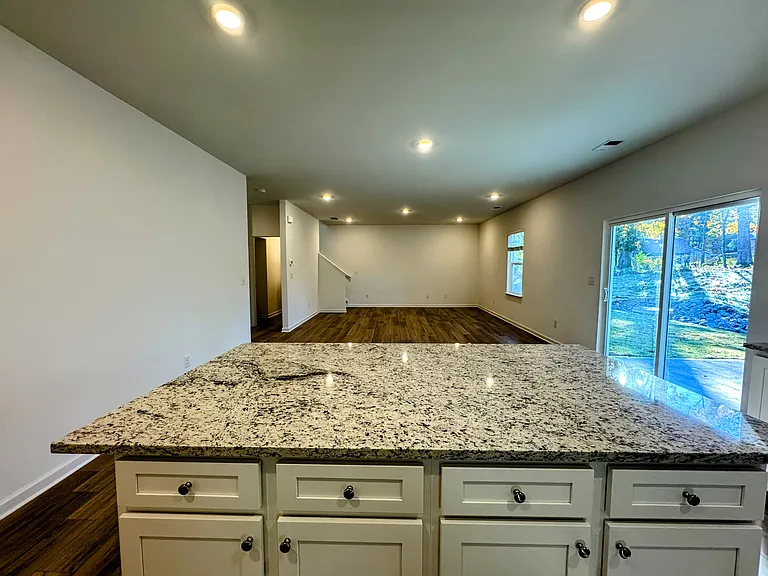 524 Madison Lakeview Dr — Photo 20