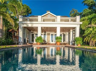1212 Sunset Dr, Clearwater, FL 33755