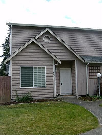Front view.