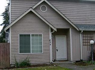 634 Malibu Dr SE, Lacey, WA 98503