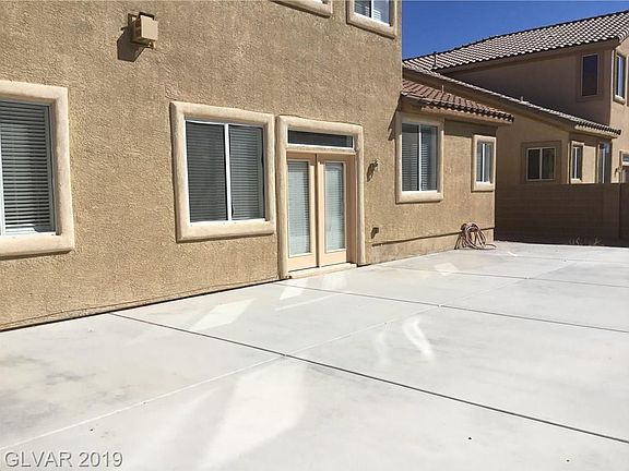 4th image of 3289 Alcudia Bay Ave