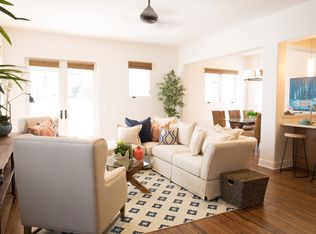 18 W Victoria St APT 103, Santa Barbara, CA 93101