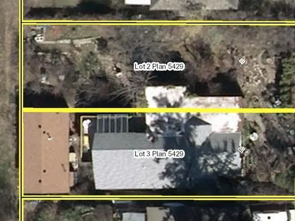 43 Van Horne St, Penticton, BC V2A 4J9