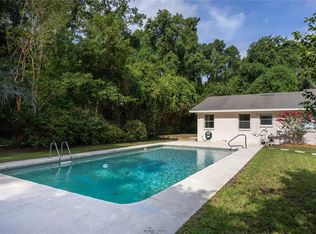 1725 NW 97th St, Gainesville, FL 32606