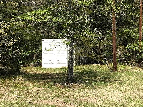 4th image of 982 RS County Road 4500