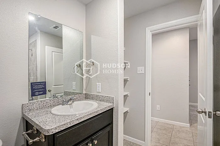 16441 Pembine Ln — Photo 14