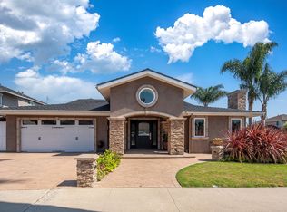 8709 El Costa Cir, Fountain Valley, CA 92708
