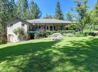 1737 Deerhaven Ln, Colfax, CA 95713