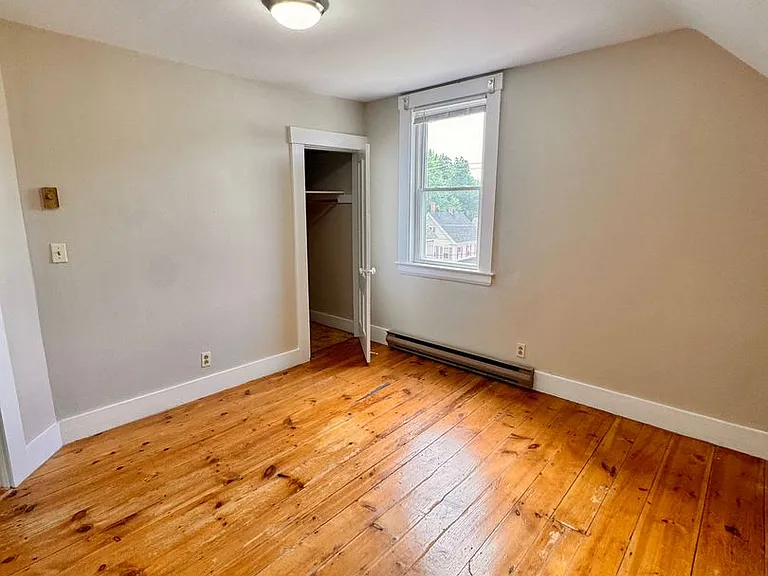30 Ham St — Photo 4