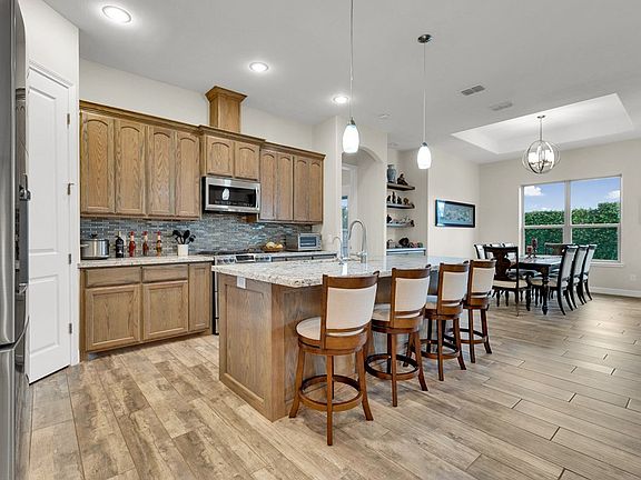 4th image of 106 Sea Grape Ln
