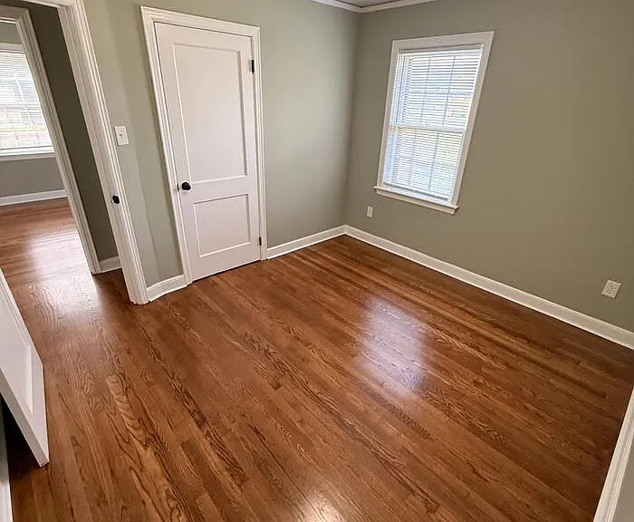 3305 Hendricks Ave — Photo 12