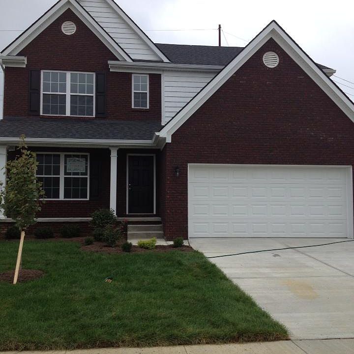 1st image of 4640 Larkhill Ln