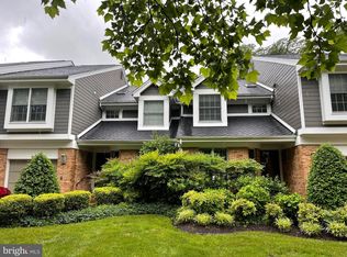 6 Red Cedar Ct, Baltimore, MD 21208