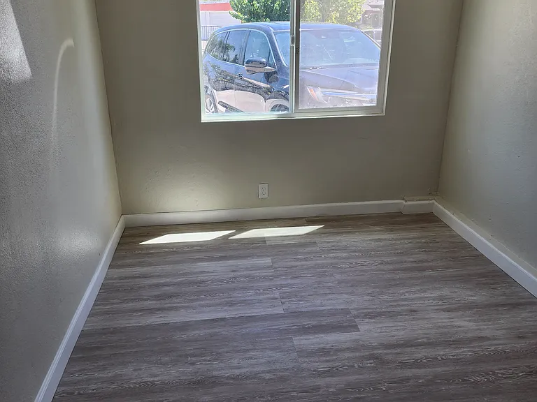 623 Calaveras Ave #B — Photo 7