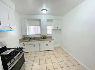 7471 Boyd Ave #1, Corona, CA 92881