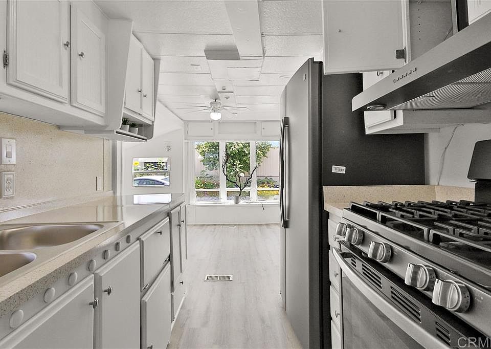 1st image of 708 H St Space 46
