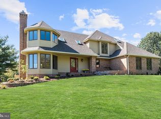 12879 Folly Quarter Rd, Ellicott City, MD 21042