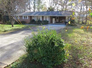 121 Childers Rd, Canton, GA 30115