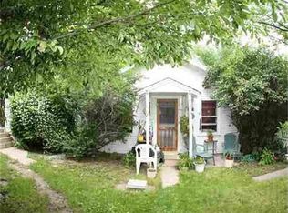 1114 Clark St, Rapid City, SD 57701