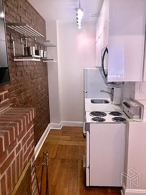 Rented by Halstead Real Estate | media 22